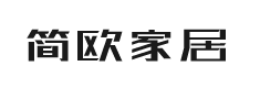 精密空调-北京爱睿晟网络能源技术有限公司