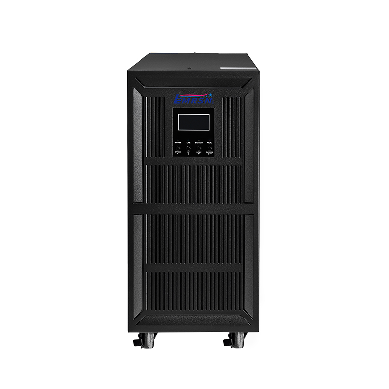 EMRSN艾睿晟UPS电源高频三进单出系列10-30KVA